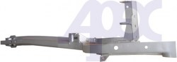 FDM1143AR (1)
